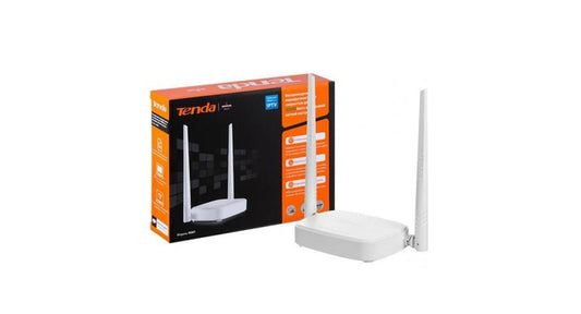 Tenda N301 Router